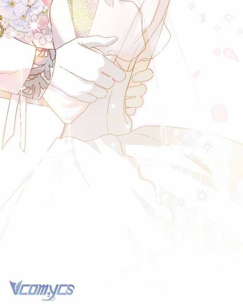 Dành Cho Những Ai Coi Hối Tiếc Là Điều Xa Xỉ Chương 22 trang 105