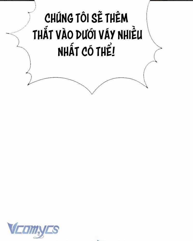 Dành Cho Những Ai Coi Hối Tiếc Là Điều Xa Xỉ Chương 22 trang 11