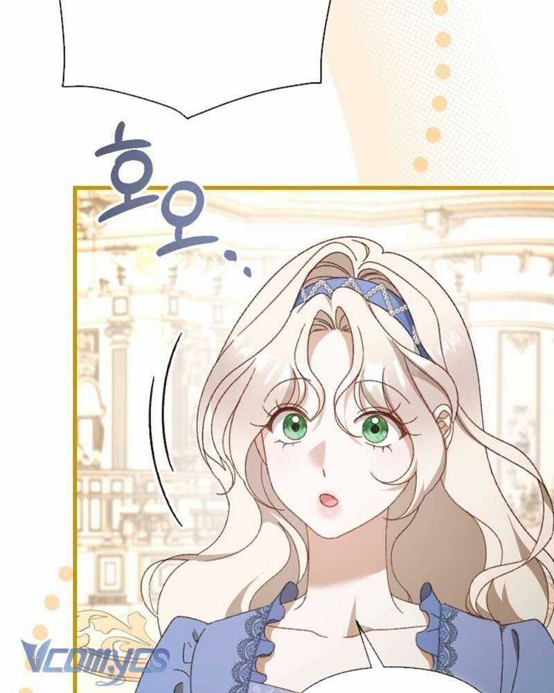 Dành Cho Những Ai Coi Hối Tiếc Là Điều Xa Xỉ Chương 22 trang 15