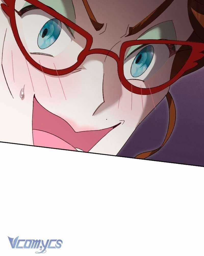 Dành Cho Những Ai Coi Hối Tiếc Là Điều Xa Xỉ Chương 22 trang 18