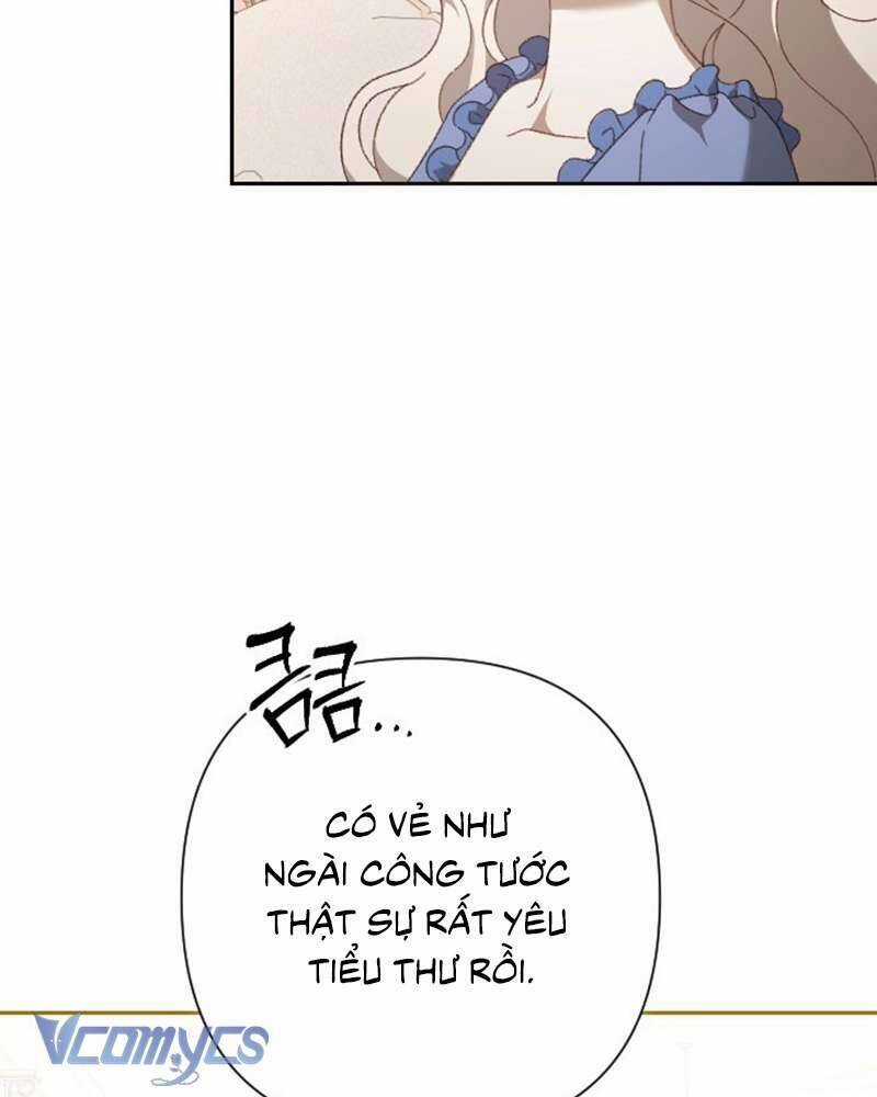 Dành Cho Những Ai Coi Hối Tiếc Là Điều Xa Xỉ Chương 22 trang 20