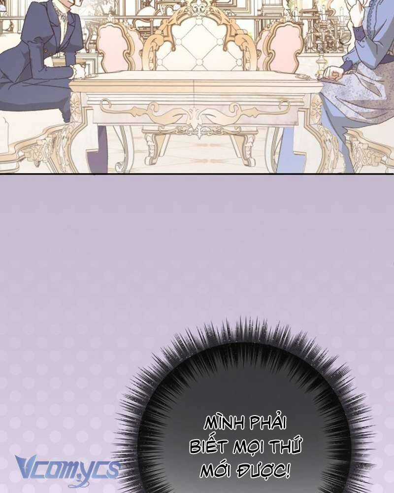 Dành Cho Những Ai Coi Hối Tiếc Là Điều Xa Xỉ Chương 22 trang 26