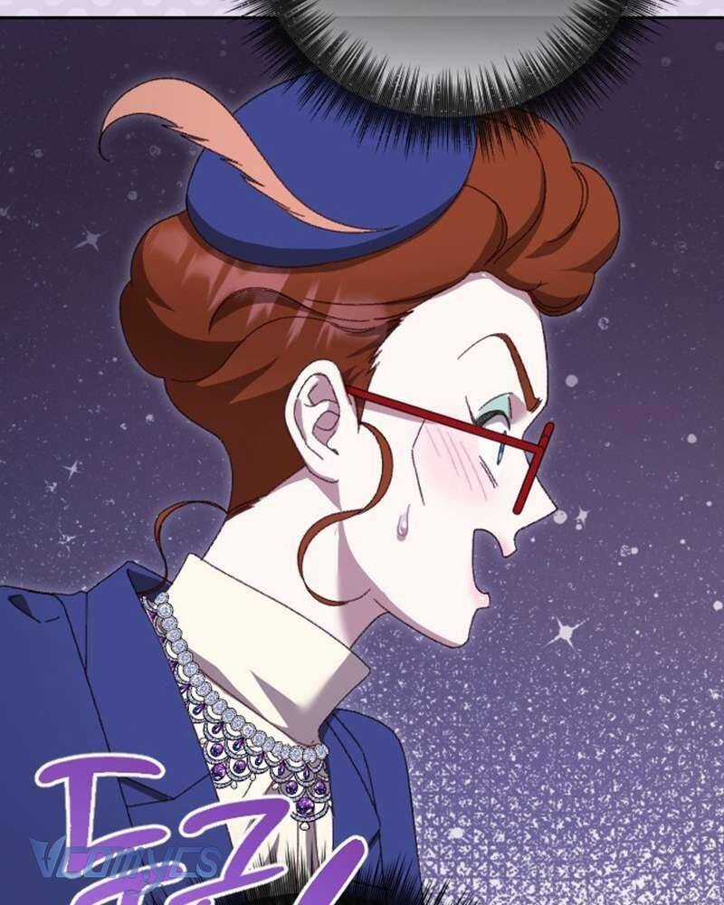 Dành Cho Những Ai Coi Hối Tiếc Là Điều Xa Xỉ Chương 22 trang 27