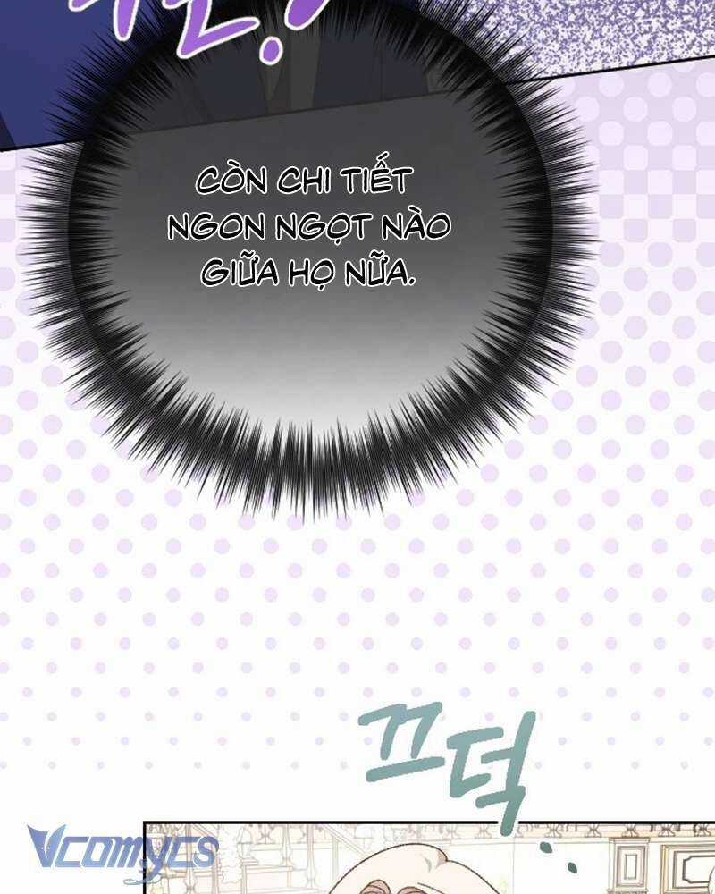 Dành Cho Những Ai Coi Hối Tiếc Là Điều Xa Xỉ Chương 22 trang 28