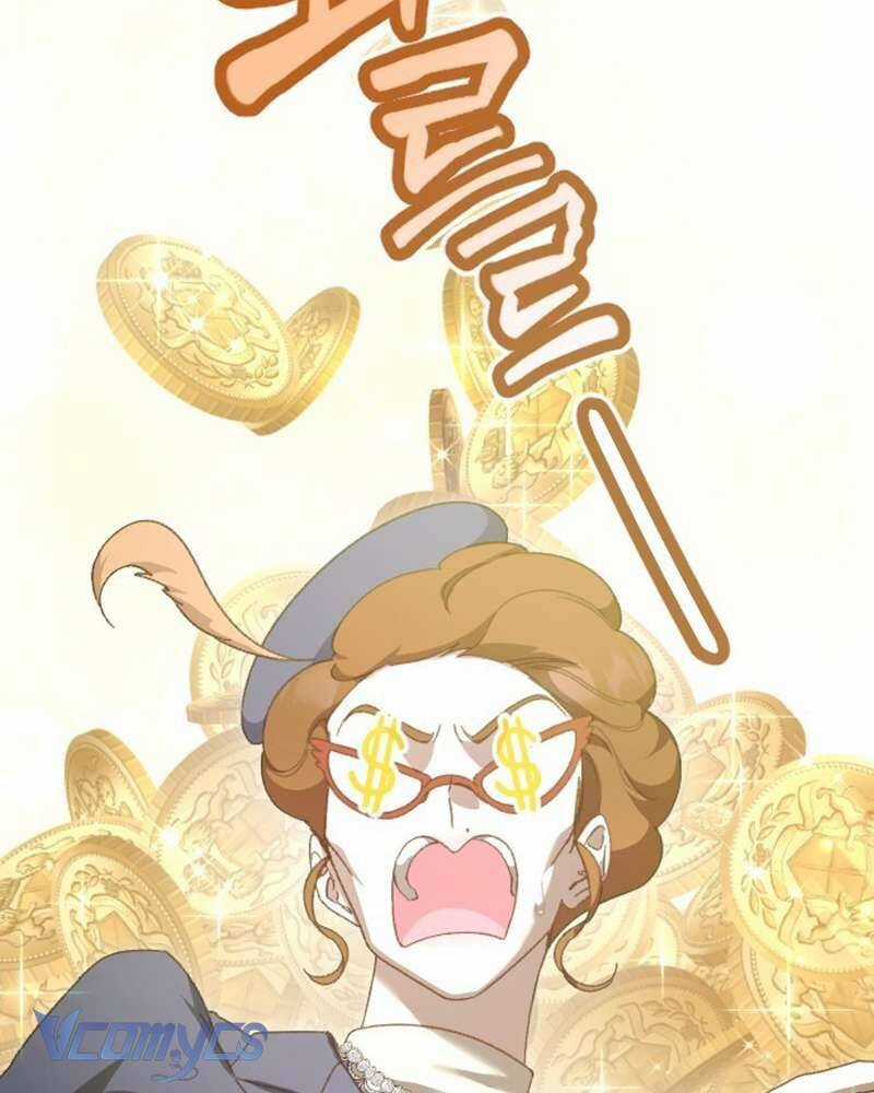 Dành Cho Những Ai Coi Hối Tiếc Là Điều Xa Xỉ Chương 22 trang 3