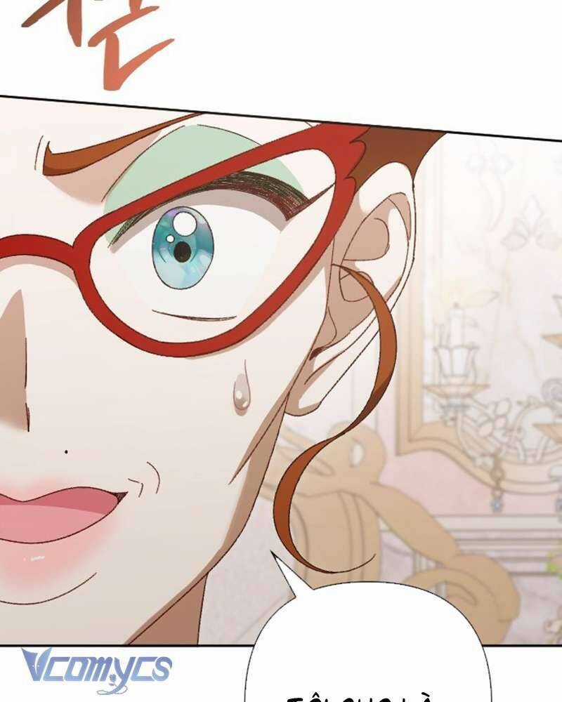 Dành Cho Những Ai Coi Hối Tiếc Là Điều Xa Xỉ Chương 22 trang 31