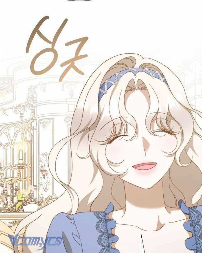 Dành Cho Những Ai Coi Hối Tiếc Là Điều Xa Xỉ Chương 22 trang 39