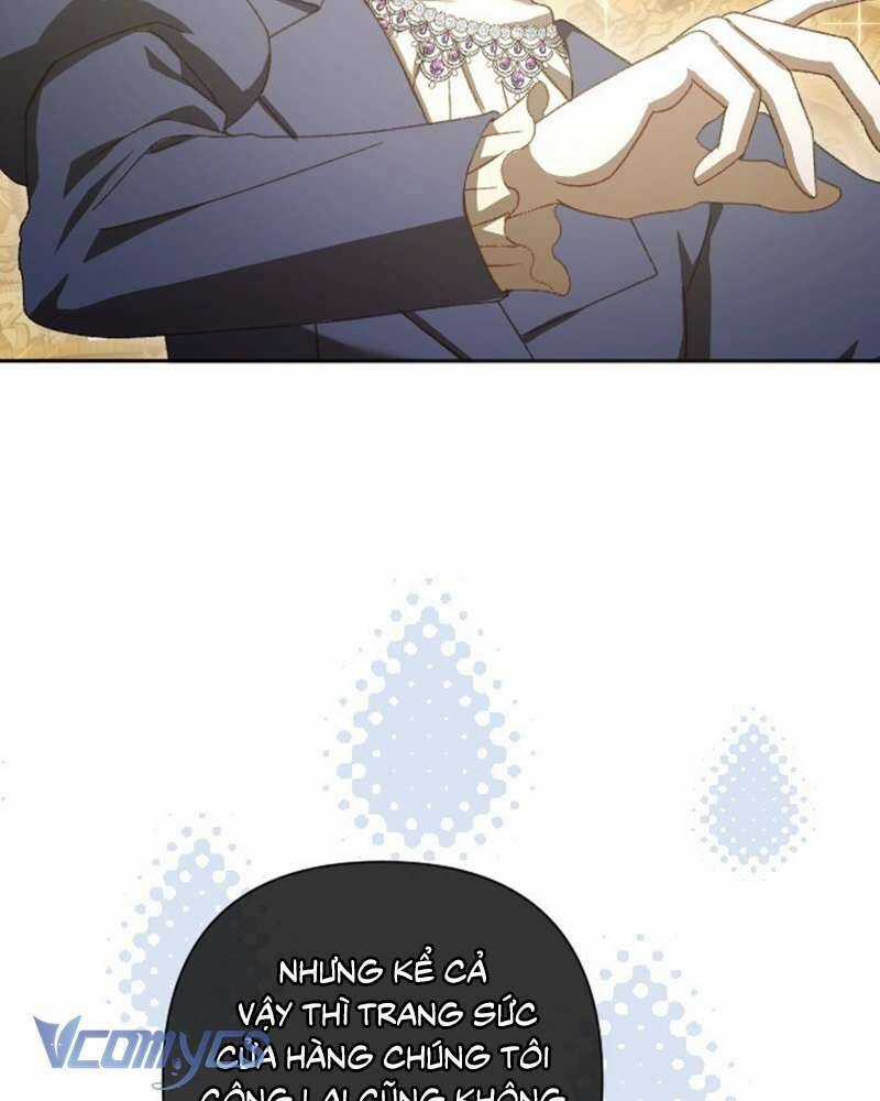 Dành Cho Những Ai Coi Hối Tiếc Là Điều Xa Xỉ Chương 22 trang 4