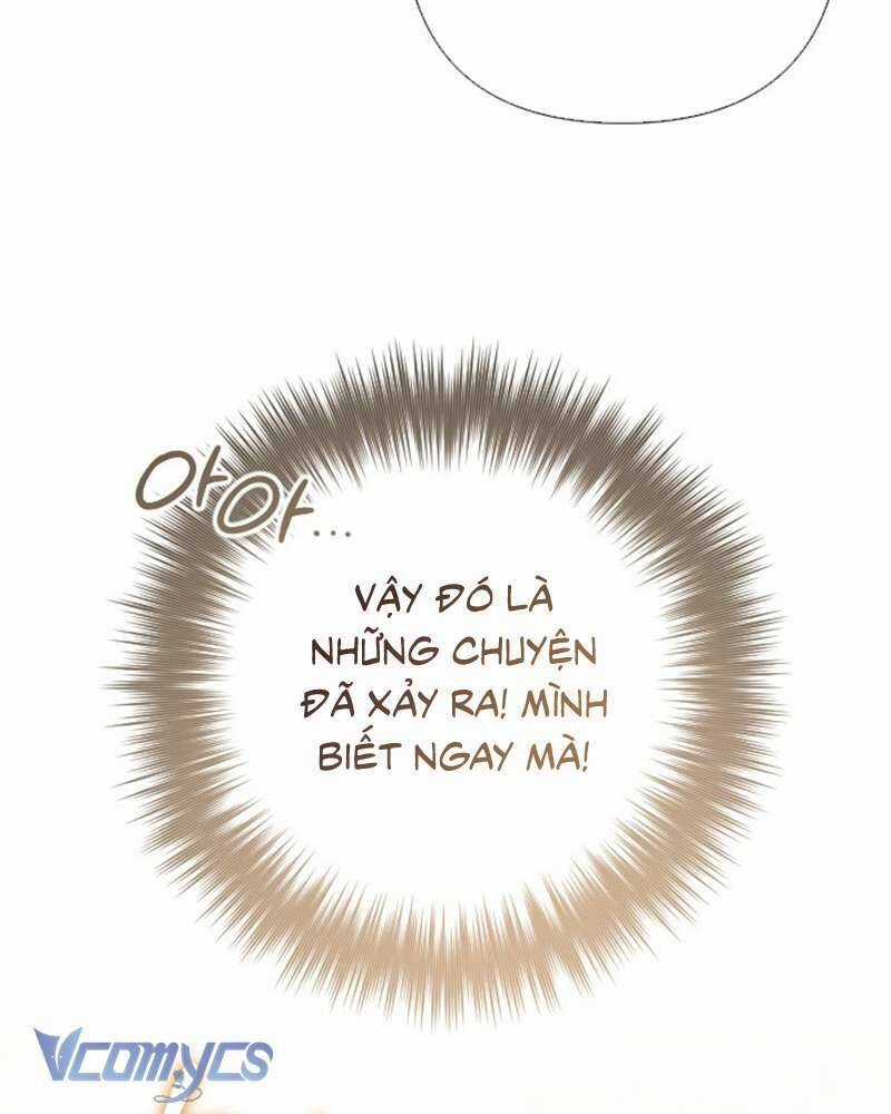 Dành Cho Những Ai Coi Hối Tiếc Là Điều Xa Xỉ Chương 22 trang 42