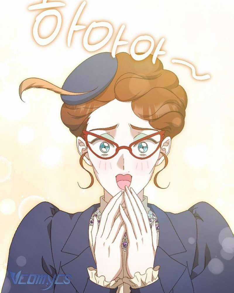 Dành Cho Những Ai Coi Hối Tiếc Là Điều Xa Xỉ Chương 22 trang 43