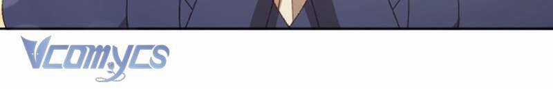 Dành Cho Những Ai Coi Hối Tiếc Là Điều Xa Xỉ Chương 22 trang 44