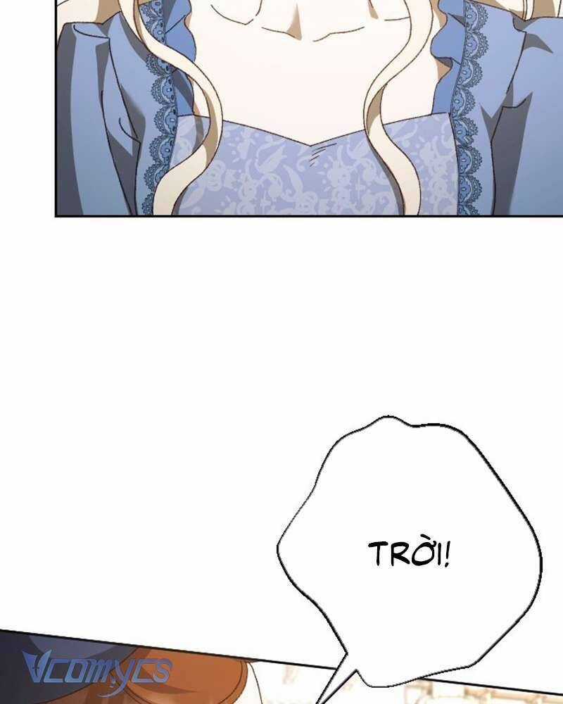 Dành Cho Những Ai Coi Hối Tiếc Là Điều Xa Xỉ Chương 22 trang 52