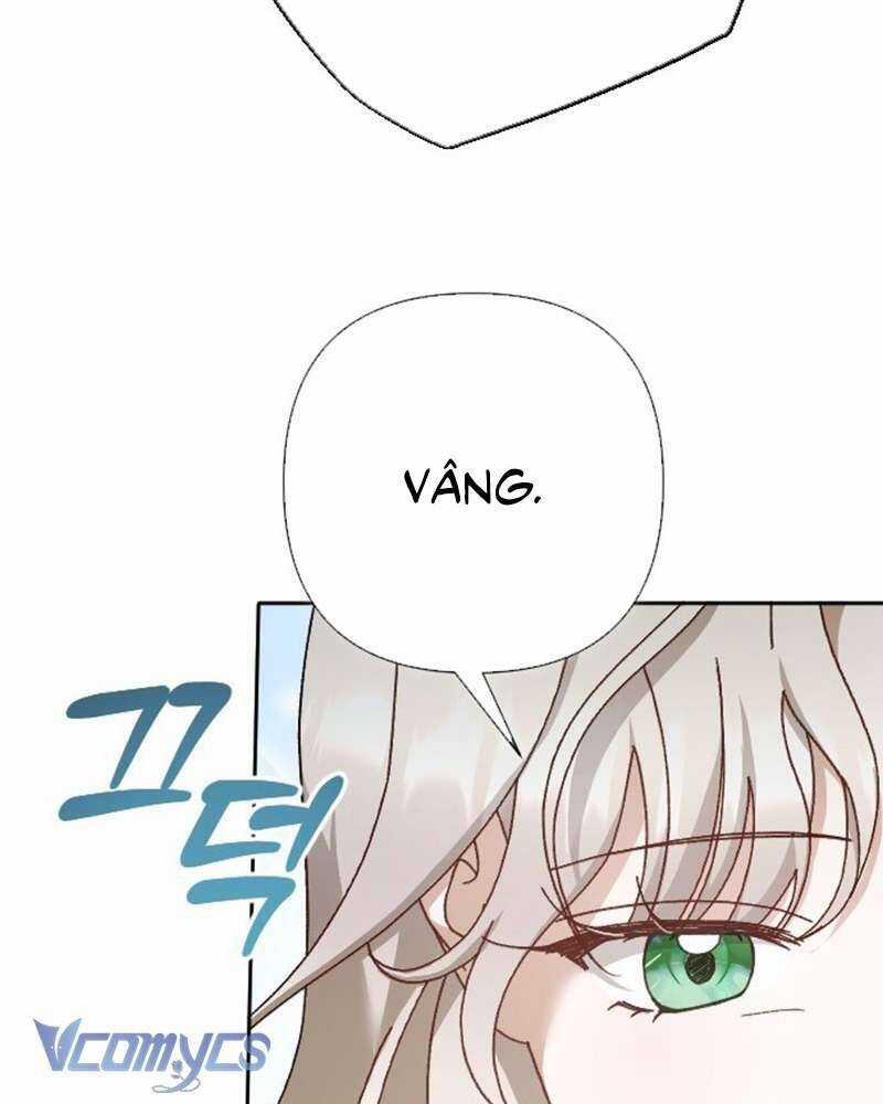 Dành Cho Những Ai Coi Hối Tiếc Là Điều Xa Xỉ Chương 22 trang 54