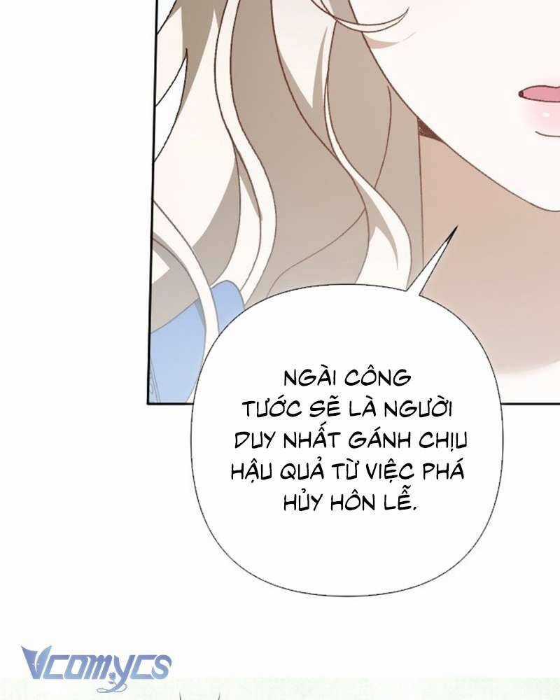 Dành Cho Những Ai Coi Hối Tiếc Là Điều Xa Xỉ Chương 22 trang 55