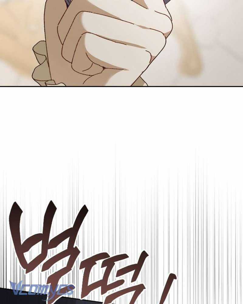 Dành Cho Những Ai Coi Hối Tiếc Là Điều Xa Xỉ Chương 22 trang 59