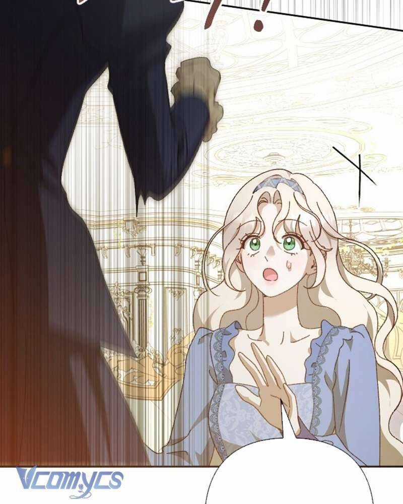 Dành Cho Những Ai Coi Hối Tiếc Là Điều Xa Xỉ Chương 22 trang 60