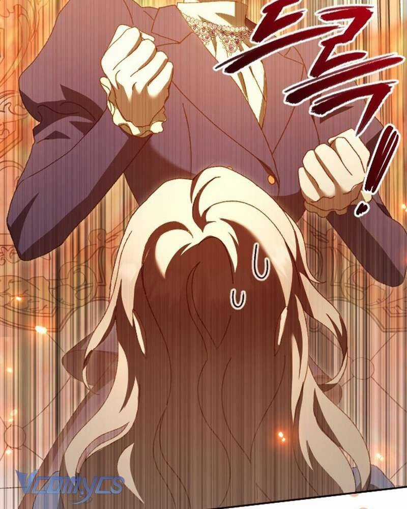 Dành Cho Những Ai Coi Hối Tiếc Là Điều Xa Xỉ Chương 22 trang 63