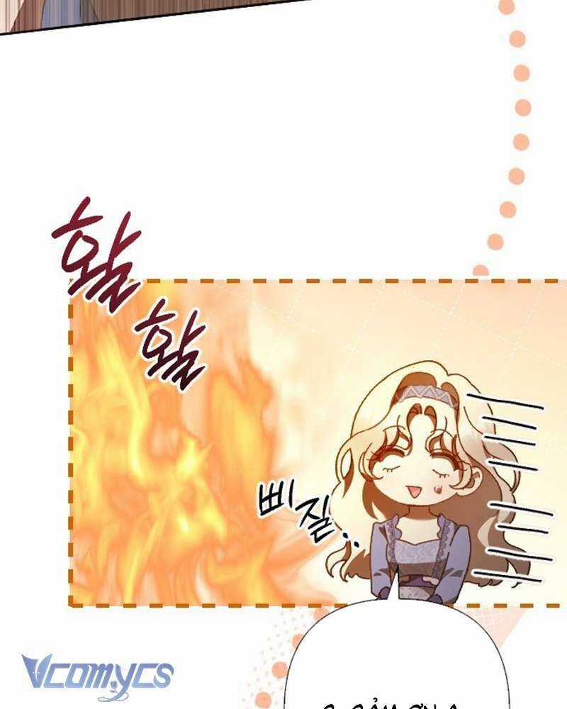 Dành Cho Những Ai Coi Hối Tiếc Là Điều Xa Xỉ Chương 22 trang 64