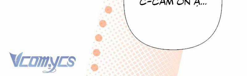 Dành Cho Những Ai Coi Hối Tiếc Là Điều Xa Xỉ Chương 22 trang 65