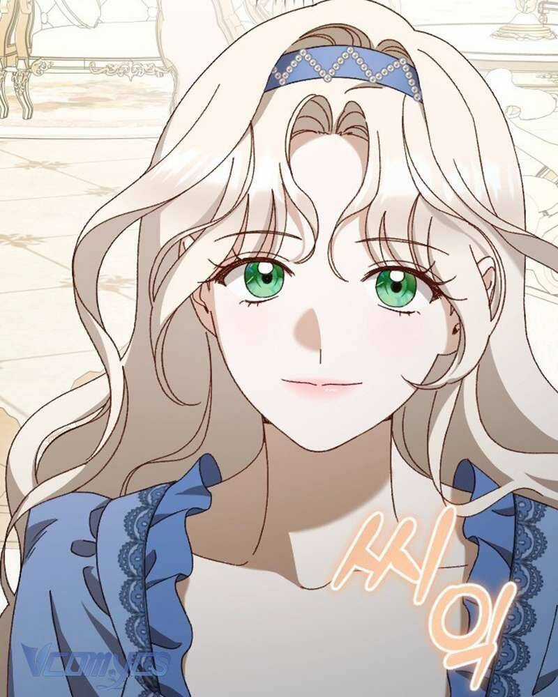 Dành Cho Những Ai Coi Hối Tiếc Là Điều Xa Xỉ Chương 22 trang 68