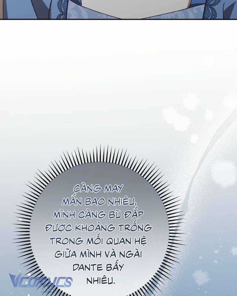 Dành Cho Những Ai Coi Hối Tiếc Là Điều Xa Xỉ Chương 22 trang 69