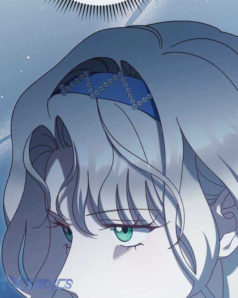 Dành Cho Những Ai Coi Hối Tiếc Là Điều Xa Xỉ Chương 22 trang 70