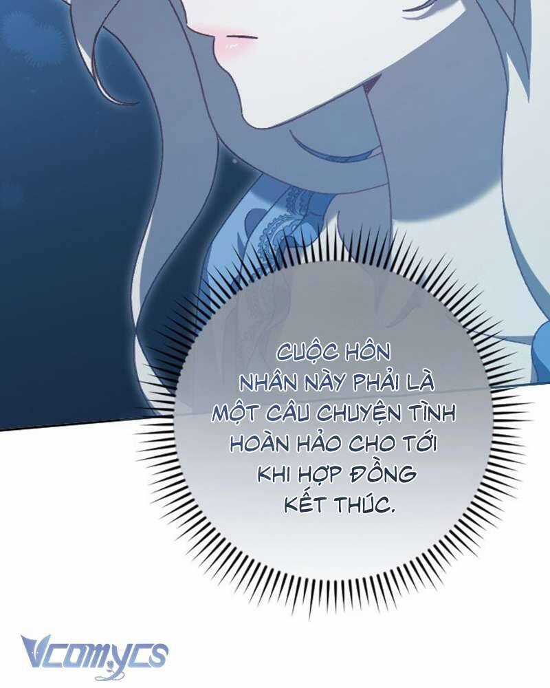 Dành Cho Những Ai Coi Hối Tiếc Là Điều Xa Xỉ Chương 22 trang 71