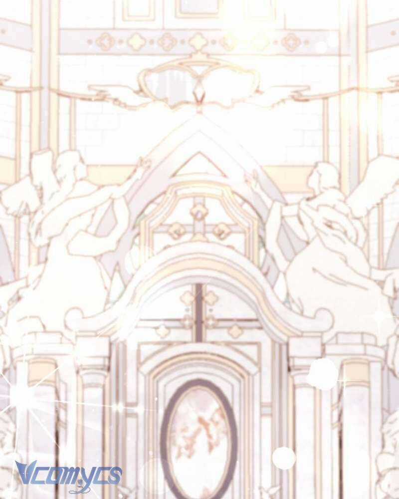 Dành Cho Những Ai Coi Hối Tiếc Là Điều Xa Xỉ Chương 22 trang 73