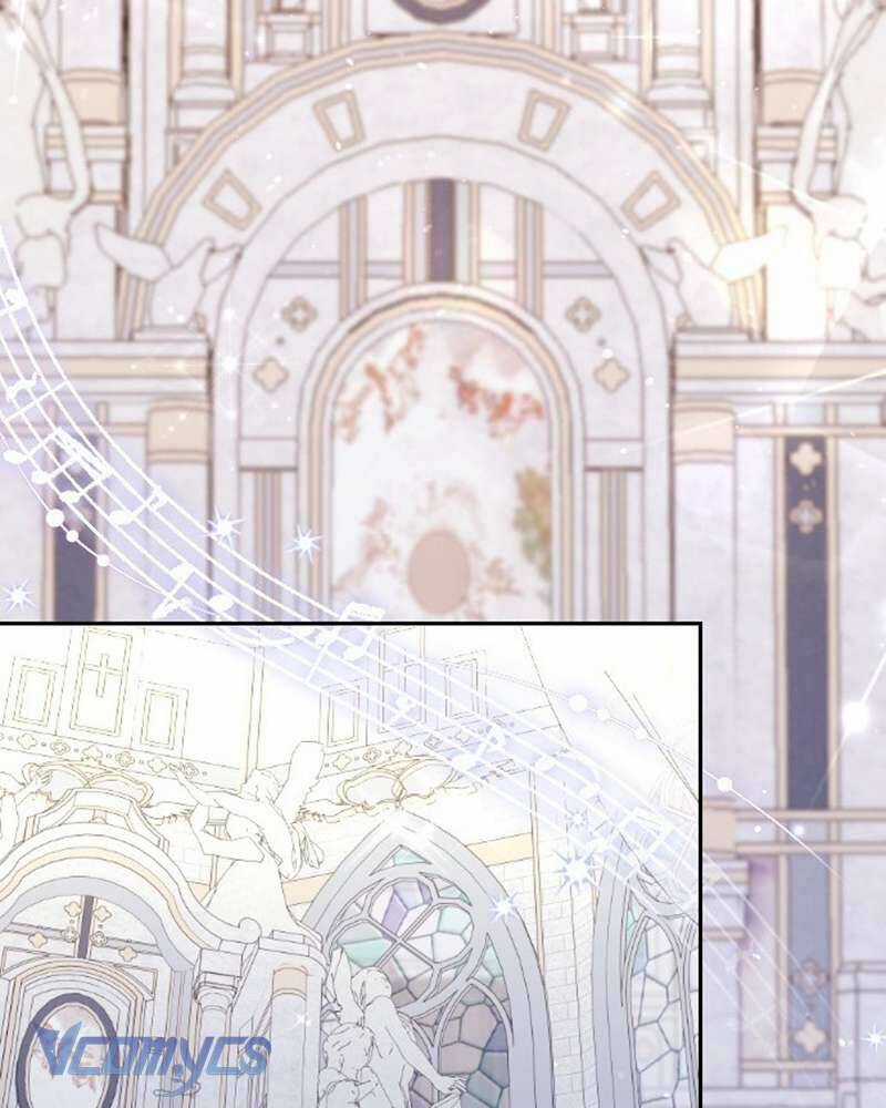 Dành Cho Những Ai Coi Hối Tiếc Là Điều Xa Xỉ Chương 22 trang 74