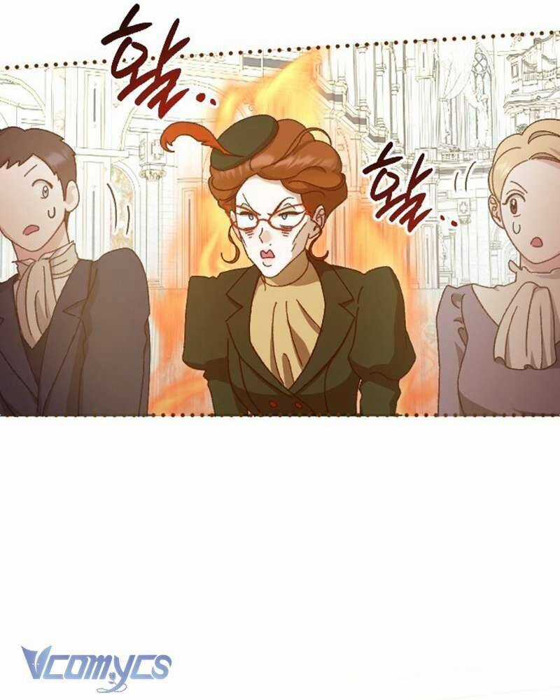 Dành Cho Những Ai Coi Hối Tiếc Là Điều Xa Xỉ Chương 22 trang 78