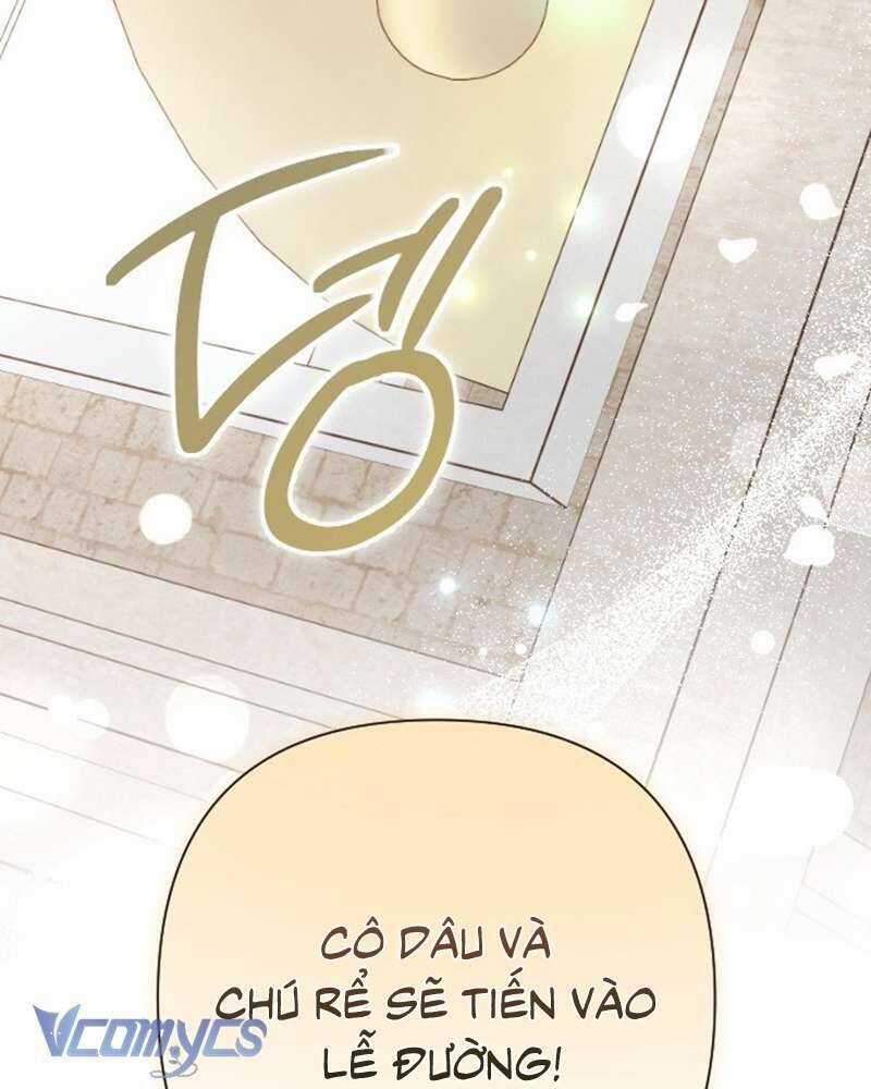 Dành Cho Những Ai Coi Hối Tiếc Là Điều Xa Xỉ Chương 22 trang 80