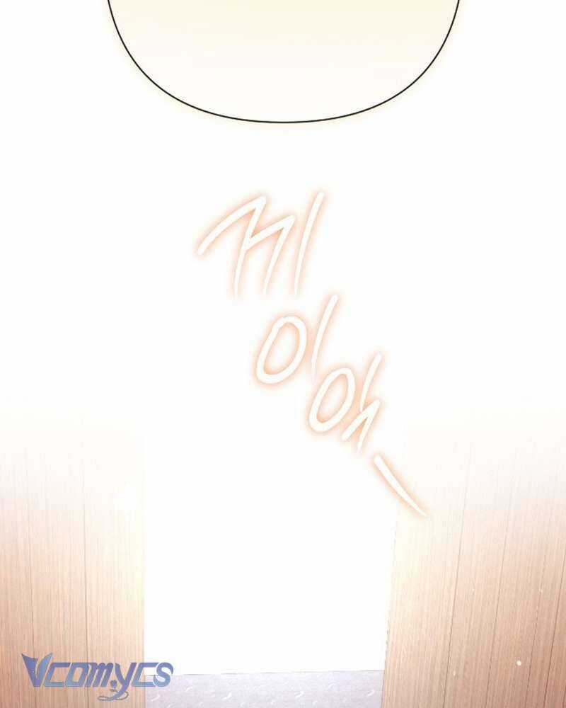 Dành Cho Những Ai Coi Hối Tiếc Là Điều Xa Xỉ Chương 22 trang 81