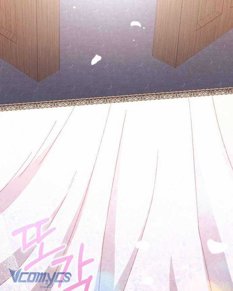 Dành Cho Những Ai Coi Hối Tiếc Là Điều Xa Xỉ Chương 22 trang 82