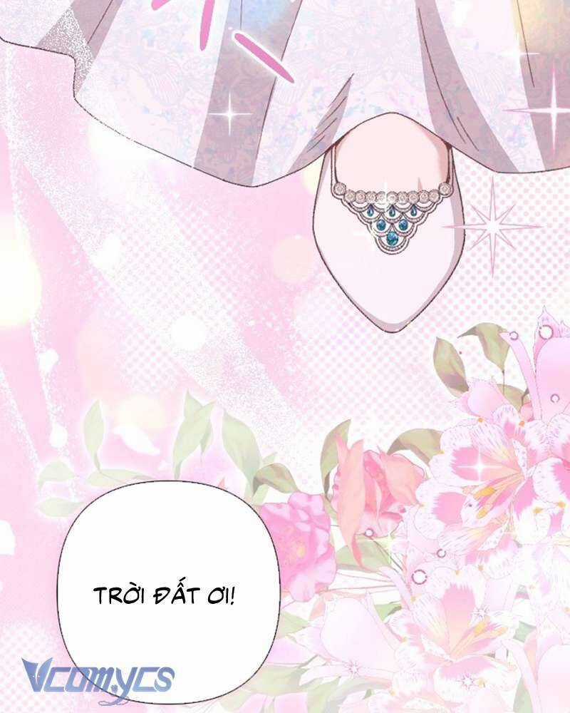 Dành Cho Những Ai Coi Hối Tiếc Là Điều Xa Xỉ Chương 22 trang 83