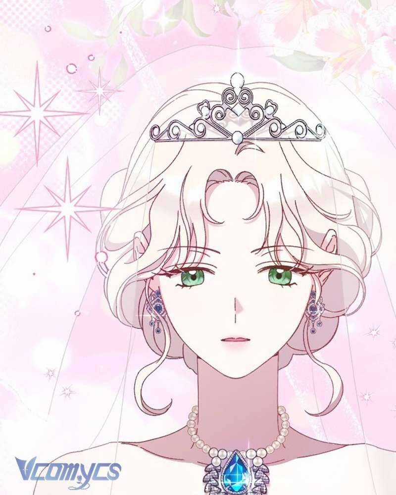 Dành Cho Những Ai Coi Hối Tiếc Là Điều Xa Xỉ Chương 22 trang 84