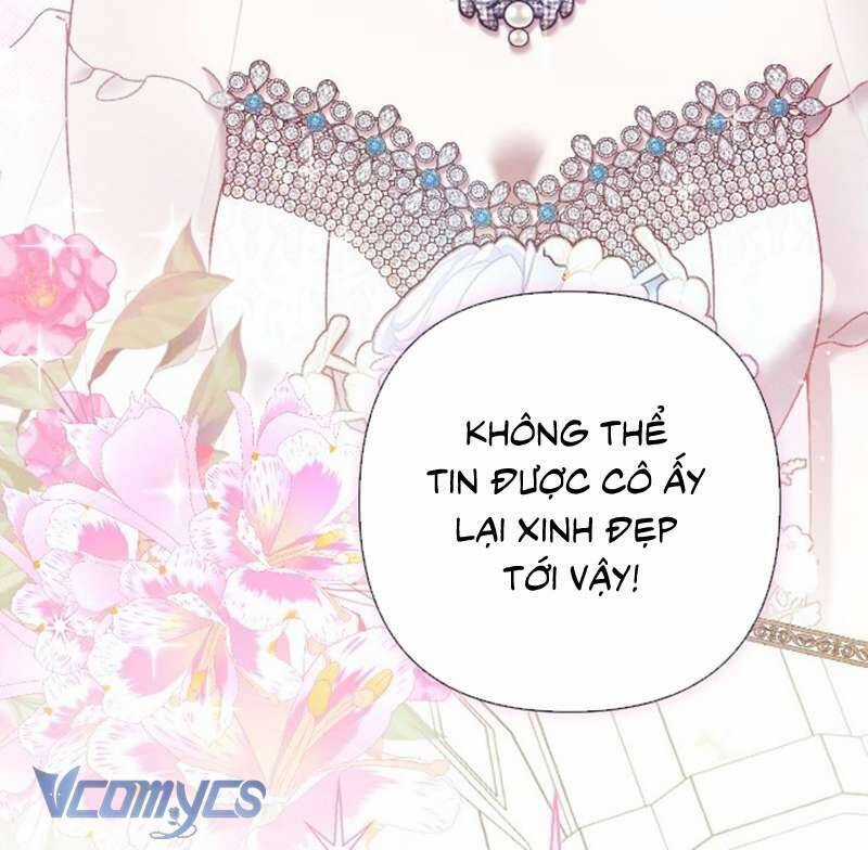 Dành Cho Những Ai Coi Hối Tiếc Là Điều Xa Xỉ Chương 22 trang 85