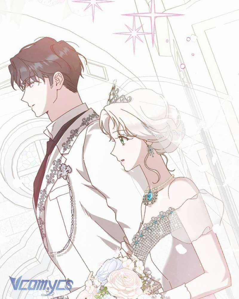 Dành Cho Những Ai Coi Hối Tiếc Là Điều Xa Xỉ Chương 22 trang 86