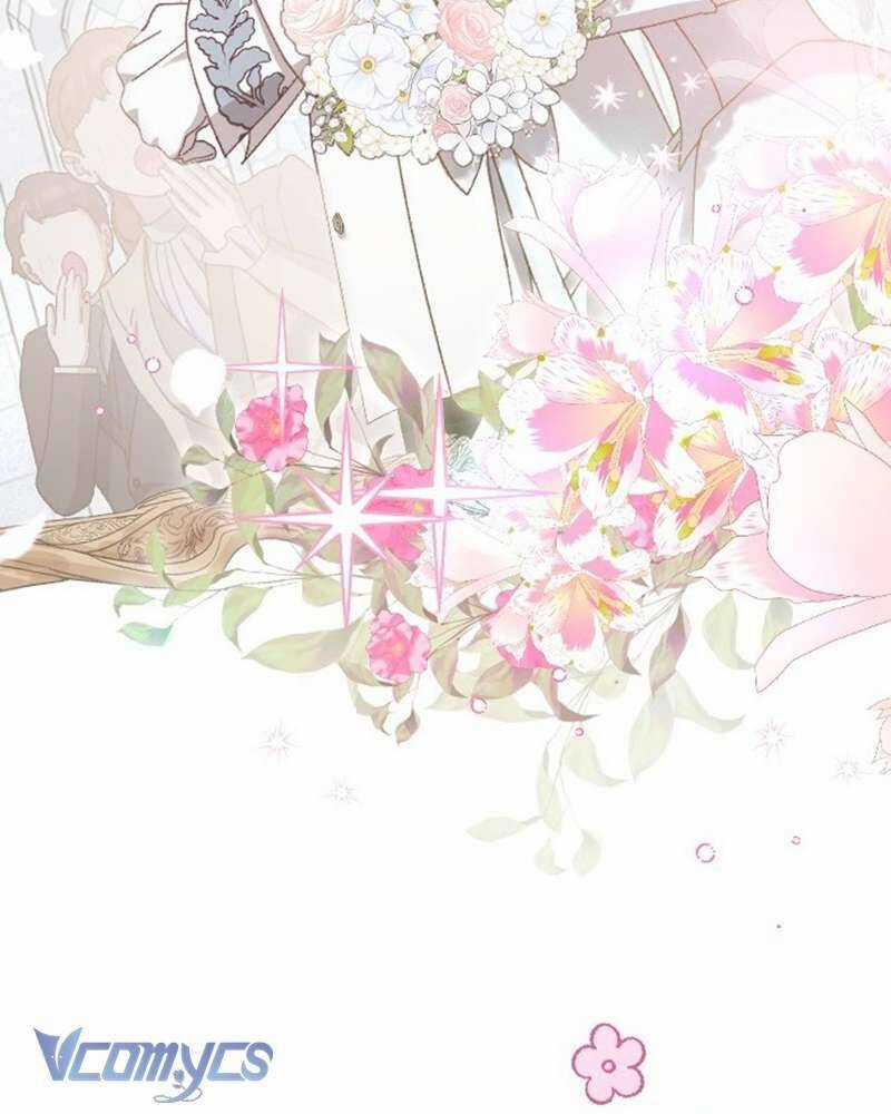 Dành Cho Những Ai Coi Hối Tiếc Là Điều Xa Xỉ Chương 22 trang 87