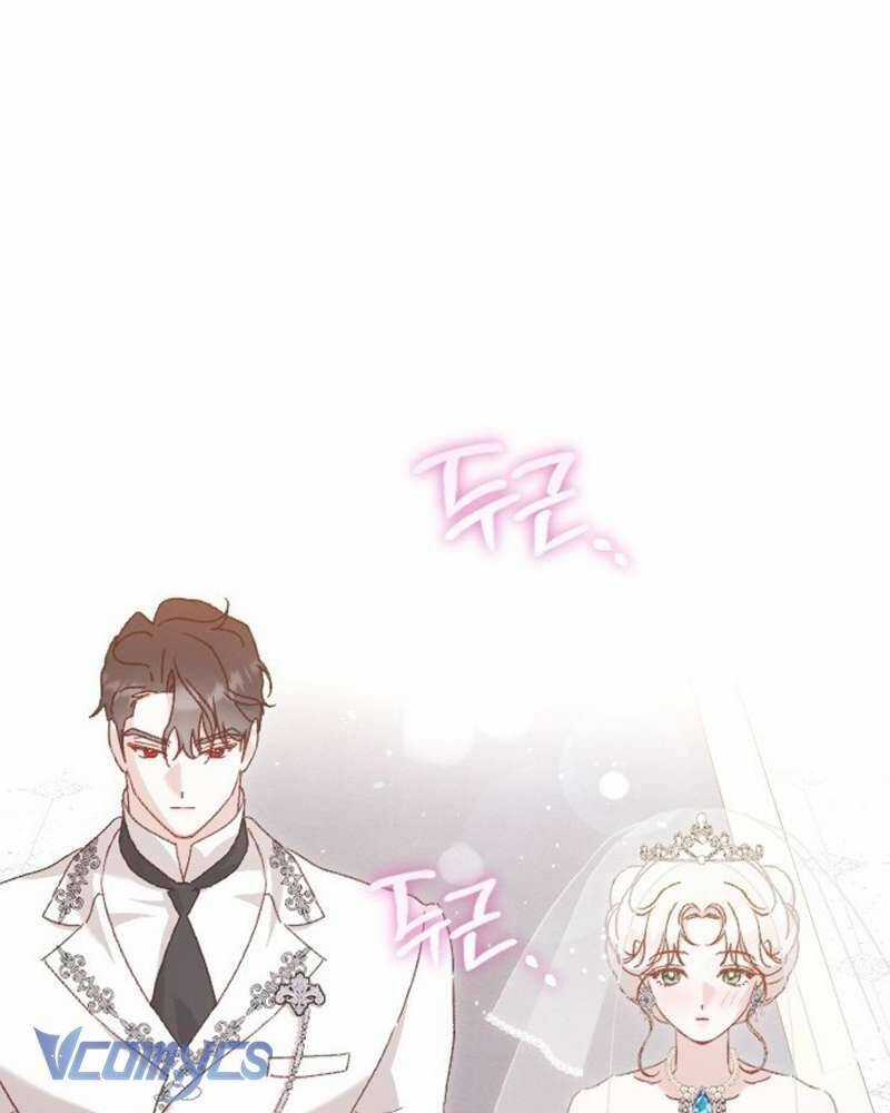 Dành Cho Những Ai Coi Hối Tiếc Là Điều Xa Xỉ Chương 22 trang 89