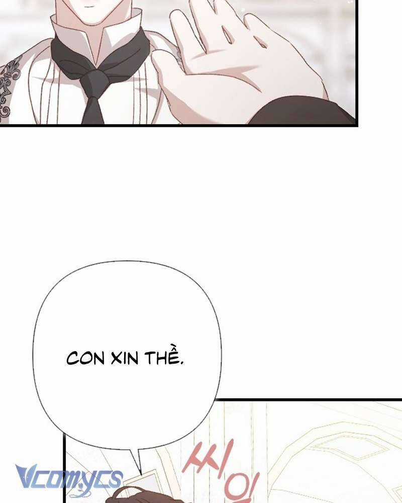 Dành Cho Những Ai Coi Hối Tiếc Là Điều Xa Xỉ Chương 22 trang 92