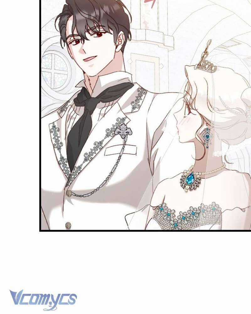 Dành Cho Những Ai Coi Hối Tiếc Là Điều Xa Xỉ Chương 22 trang 93