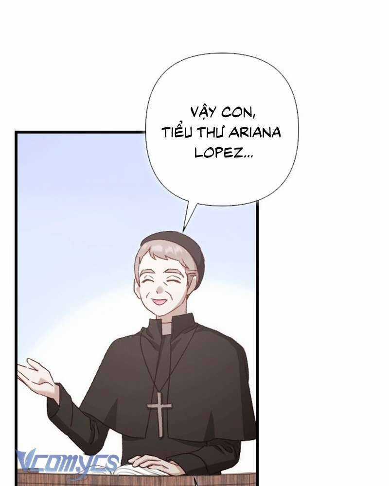 Dành Cho Những Ai Coi Hối Tiếc Là Điều Xa Xỉ Chương 22 trang 94