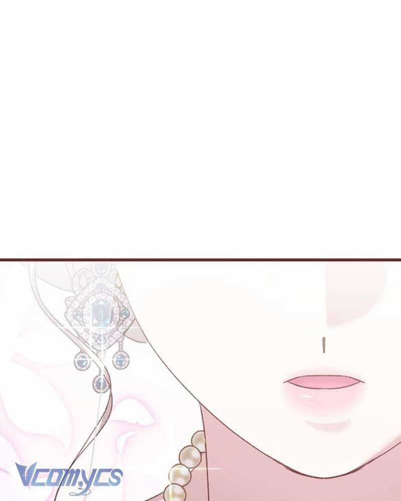 Dành Cho Những Ai Coi Hối Tiếc Là Điều Xa Xỉ Chương 22 trang 96