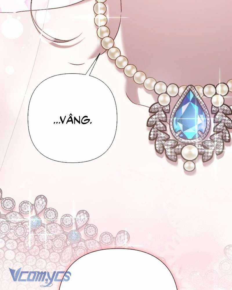 Dành Cho Những Ai Coi Hối Tiếc Là Điều Xa Xỉ Chương 22 trang 97