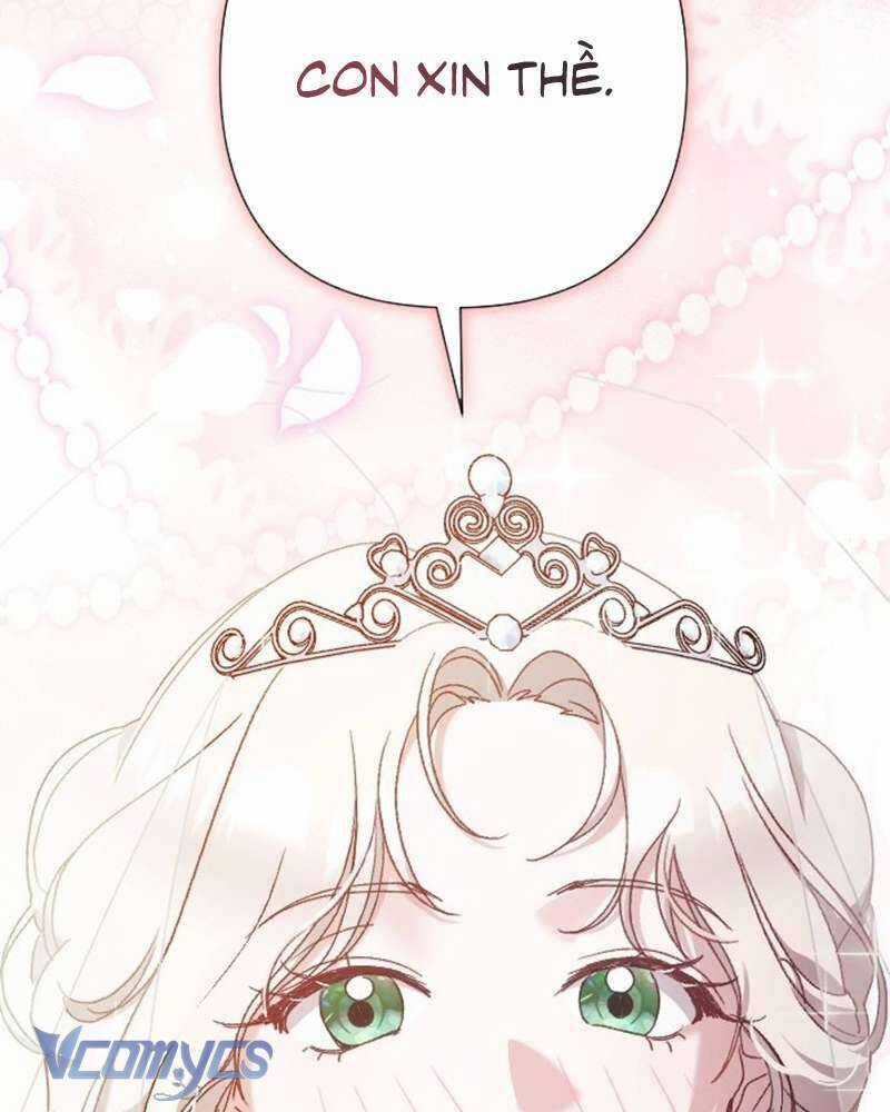 Dành Cho Những Ai Coi Hối Tiếc Là Điều Xa Xỉ Chương 22 trang 98