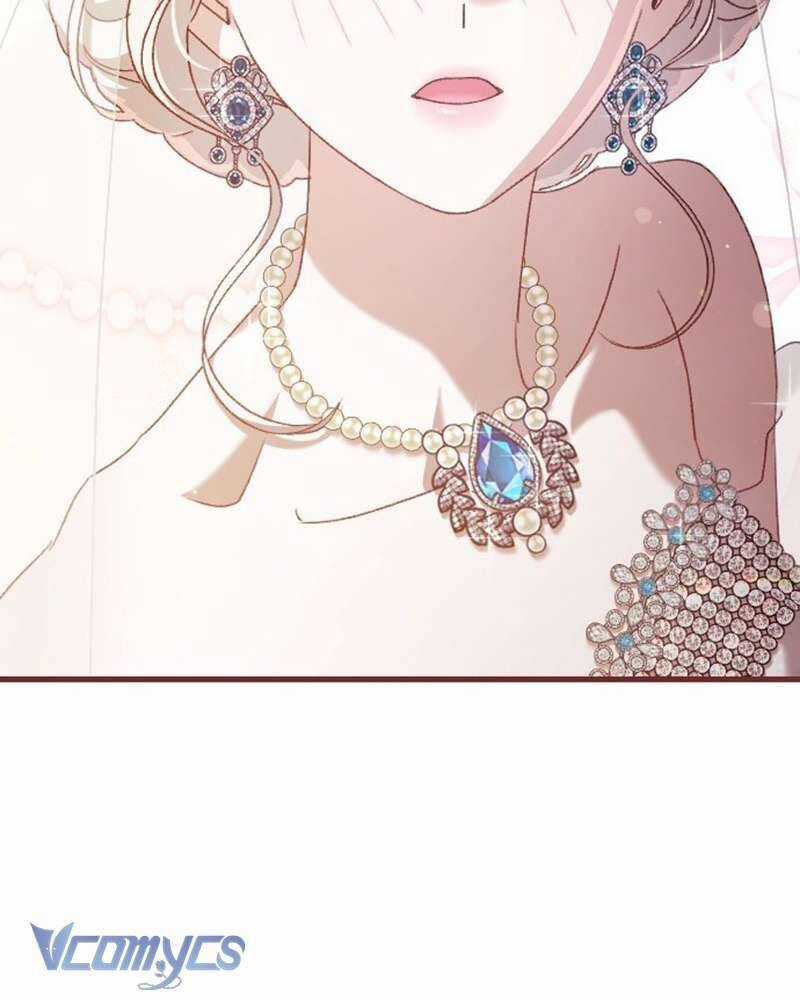 Dành Cho Những Ai Coi Hối Tiếc Là Điều Xa Xỉ Chương 22 trang 99