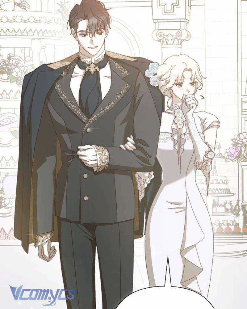 Dành Cho Những Ai Coi Hối Tiếc Là Điều Xa Xỉ Chương 23 trang 10