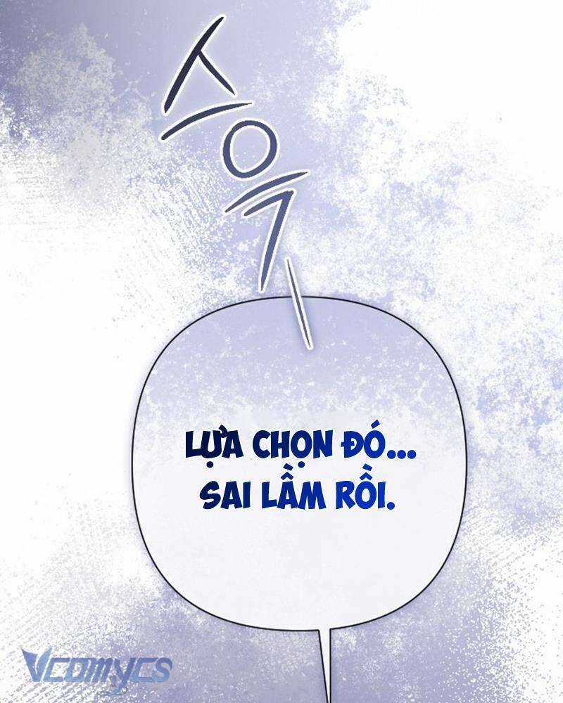 Dành Cho Những Ai Coi Hối Tiếc Là Điều Xa Xỉ Chương 23 trang 101