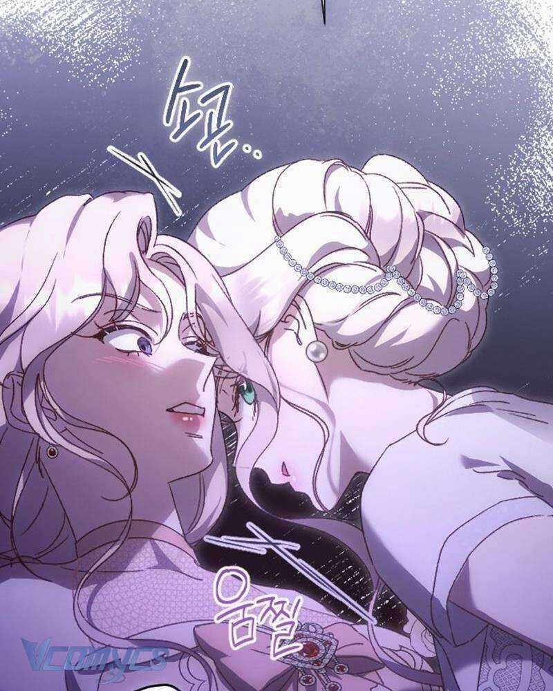 Dành Cho Những Ai Coi Hối Tiếc Là Điều Xa Xỉ Chương 23 trang 102