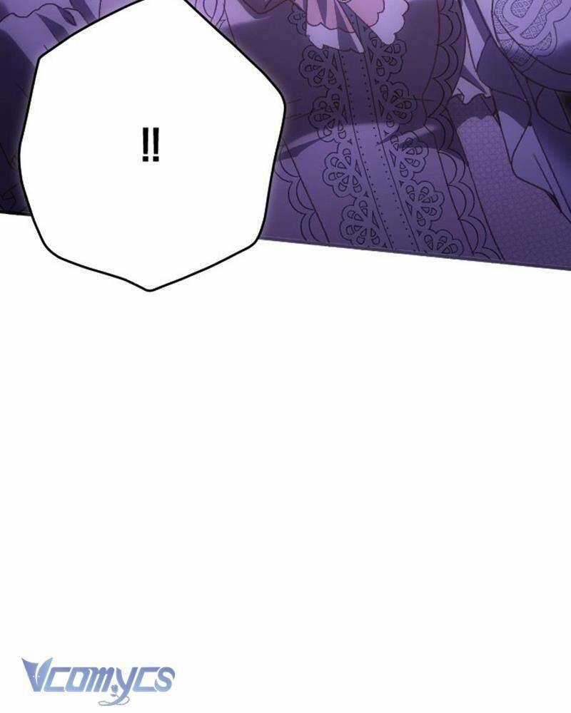 Dành Cho Những Ai Coi Hối Tiếc Là Điều Xa Xỉ Chương 23 trang 103